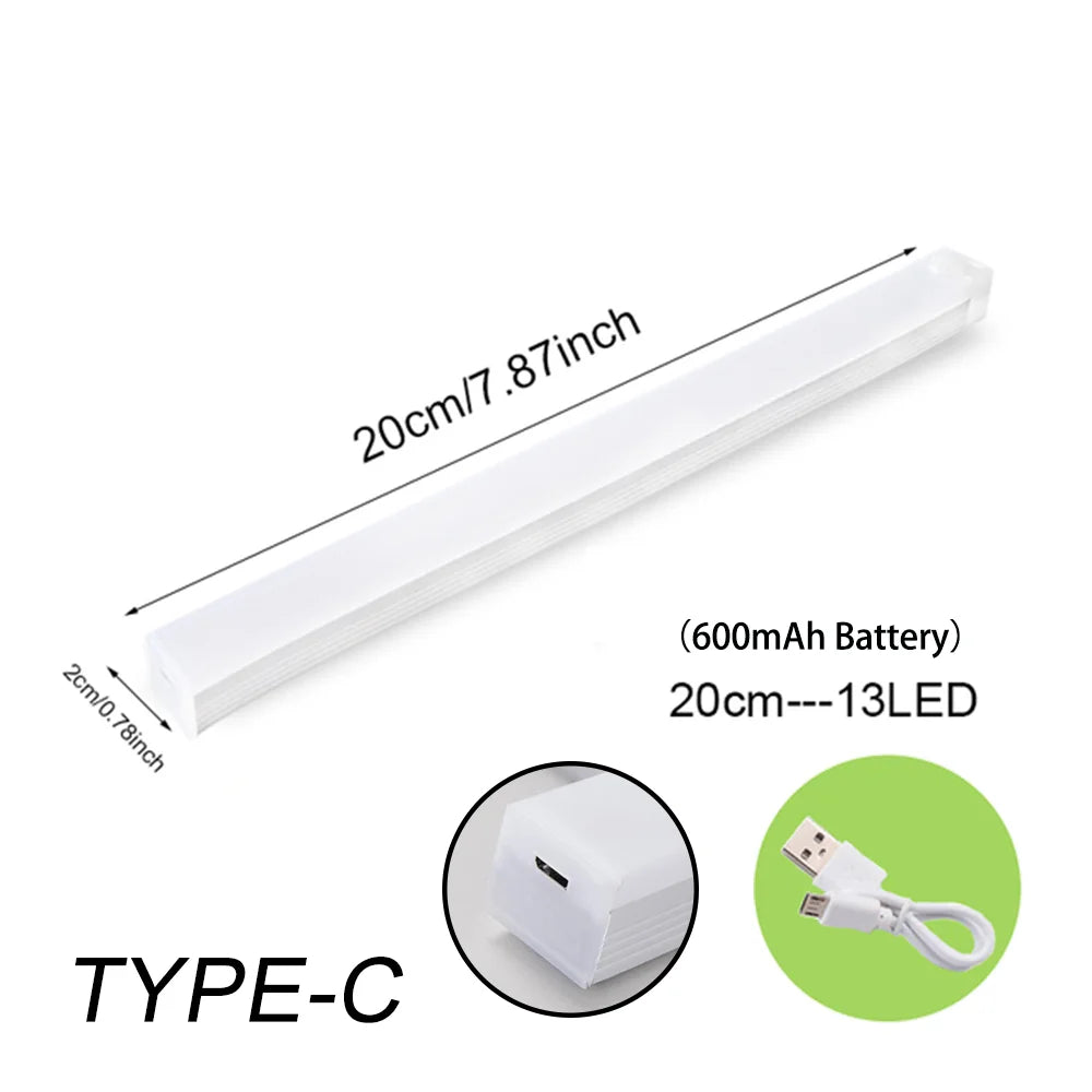 LumiStrip™ | Motion Sensor LED Light