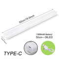 LumiStrip™ | Motion Sensor LED Light
