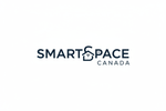 SmartSpace Canada - Home